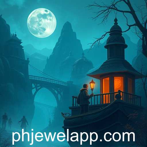 phjeweL