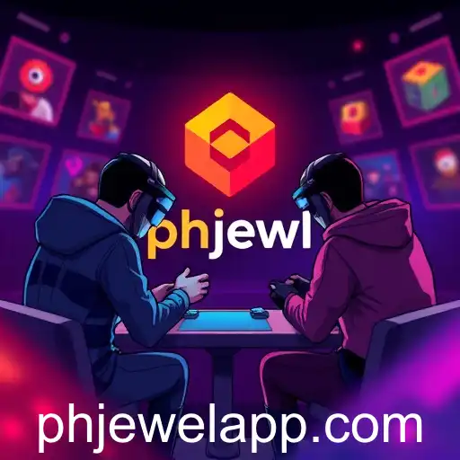 Digital Playground: The Rise of Game Websites