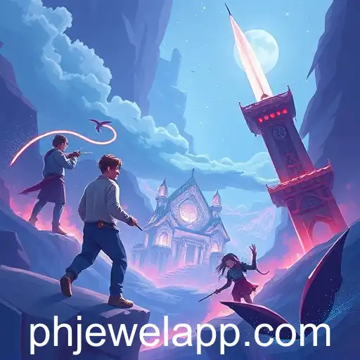 Gaming Industry Evolves in 2025