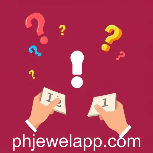 The Rise of Online Gaming Communities in 2025