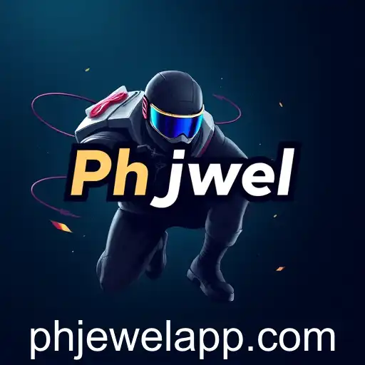 PhjeweL: The Rising Star in Online Gaming