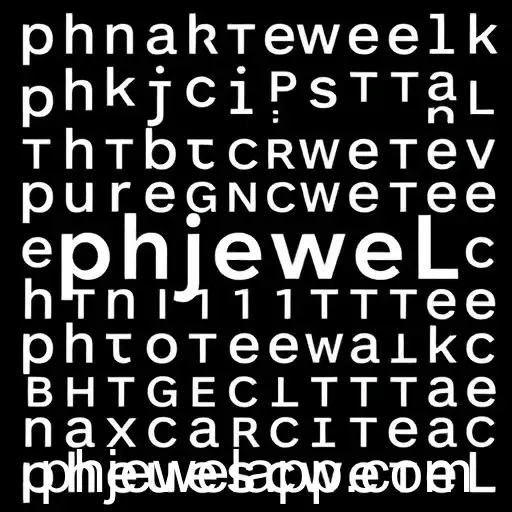 PhjeweL: Revival of Online Puzzle Games in 2025