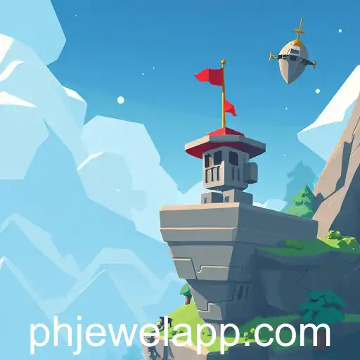 The Rise of phjeweL in Online Gaming
