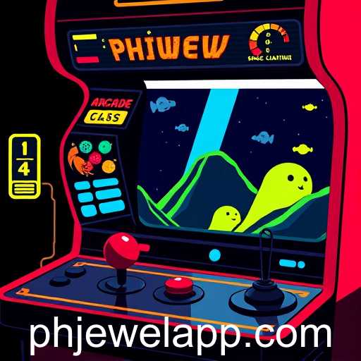 Digital Gaming Renaissance: Unveiling Trends