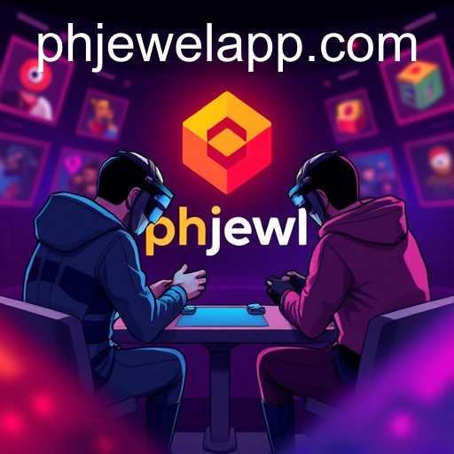 Digital Playground: The Rise of Game Websites