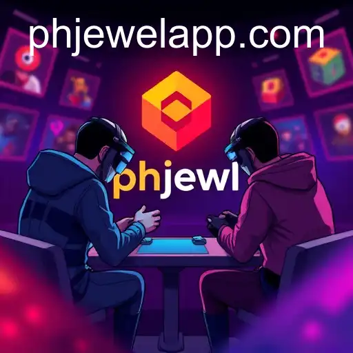 Digital Playground: The Rise of Game Websites