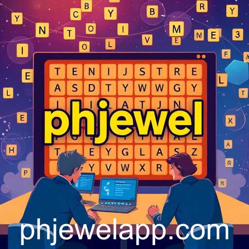 The Digital Playground Revolution