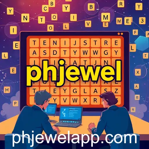 The Digital Playground Revolution