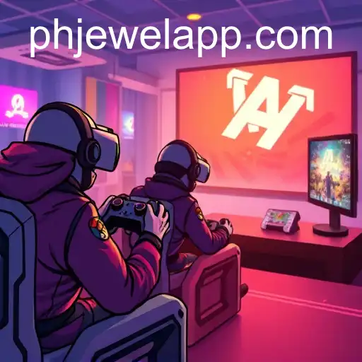 Gaming's Evolving Landscape