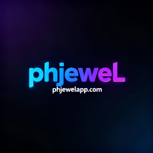 phjeweL