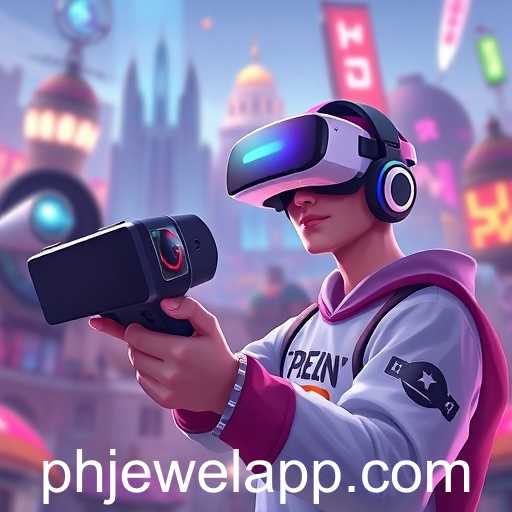 Innovations and Challenges in Online Gaming 2025