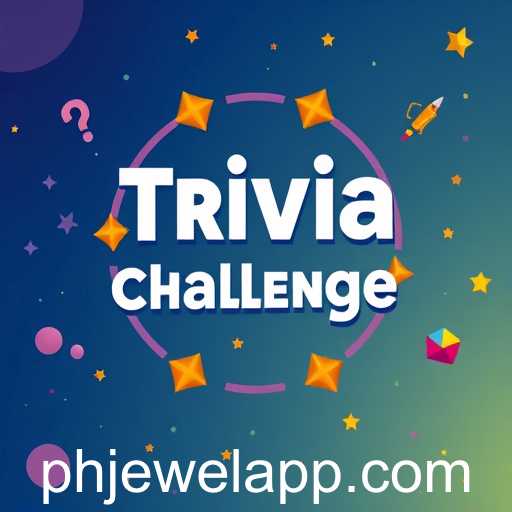 PhjeweL: A Digital Gem Amidst Gaming Revolution
