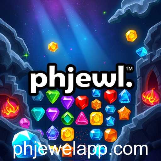 The Rise of PhjeweL: A Gaming Phenomenon