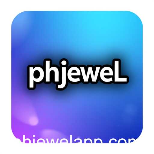 Gamers Embrace phjeweL's Latest Innovations