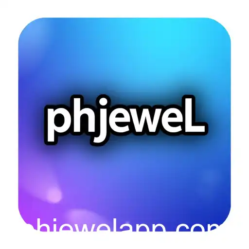 Gamers Embrace phjeweL's Latest Innovations