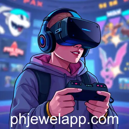 The Rise of Online Gaming Portals