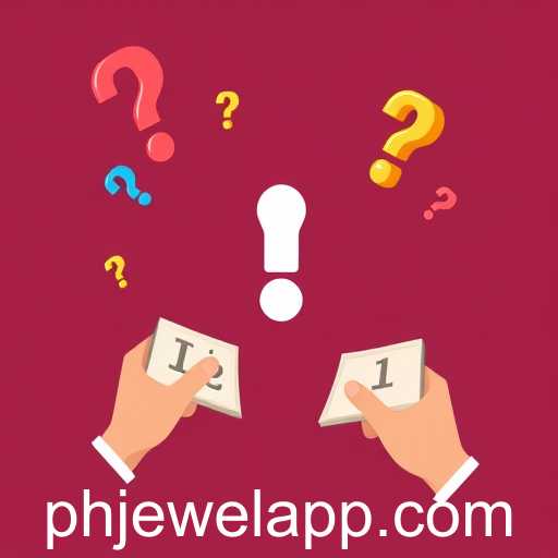 Rise of Online Gaming Giants