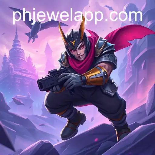 The Rise of 'phjeweL': A Game-Changing Platform in 2026