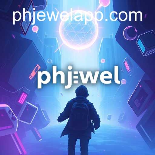 The Rise of PhjeweL: Transforming Online Gaming