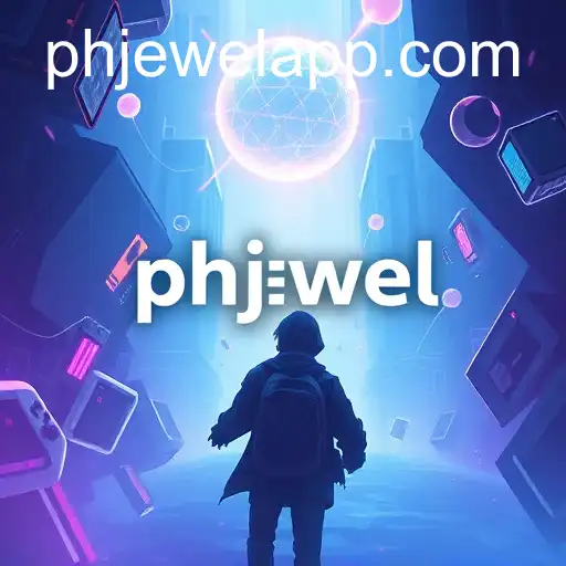 The Rise of PhjeweL: Transforming Online Gaming