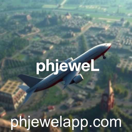 phjeweL