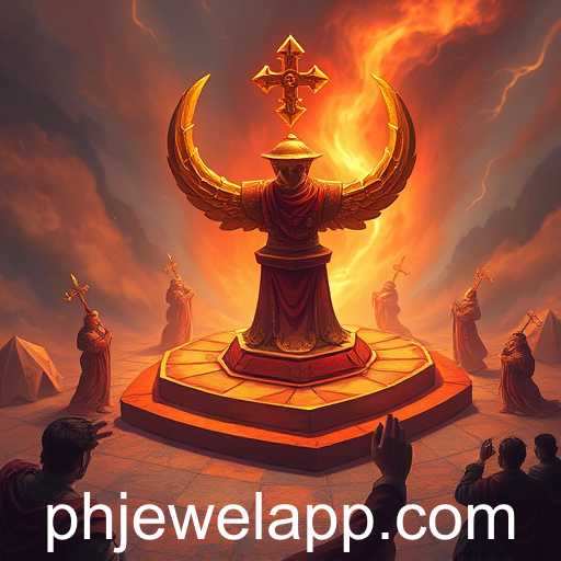 phjeweL